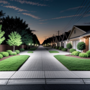 Navigating Common Home Repairs: A Guide for Calgary Homeowners