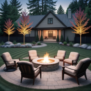 Sustainable Financing Solutions for Real Estate in Calgary, AB