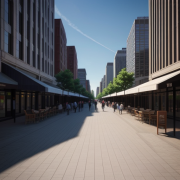 Understanding the Function of Property Management Firms in Calgary