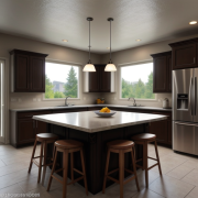 Understanding the Function of Property Management Firms in Vacation Rentals