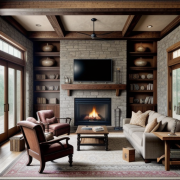The Significance of Sustainable Building Practices in Calgary
