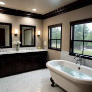 Enhancing Energy Efficiency in Your Calgary Home