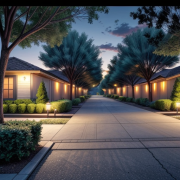 Tips for Furnishing and Decorating Your Calgary Vacation Home