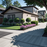 Why Home Staging is Essential for Calgary Sellers