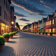 Integrating Into Your New Community in Calgary: A Guide for New Residents