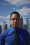 Eglinton Rios headshot