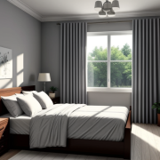 Effective Strategies to Lower Your Home Energy Expenses in Strathmore, AB