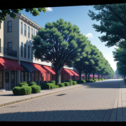 Selecting the Ideal Community for Your Family in Strathmore, AB