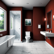 Navigating Multiple Offers on Your Home in Strathmore, AB