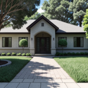 The Significance of Home Staging: Essential Tips and Tricks for Captivating Buyers in Strathmore, AB