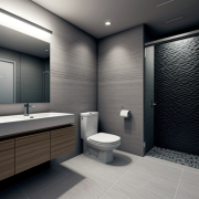 Advantages of Embracing an Open Concept Layout in Your Strathmore Home