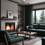Advantages of Using Energy-Efficient Appliances in Your Home