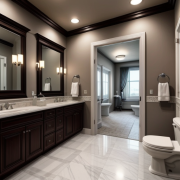 Advantages and Disadvantages of Purchasing a Newly Constructed Home