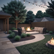 Essential Community Amenities to Consider When Purchasing a Home in Millbrook, ON
