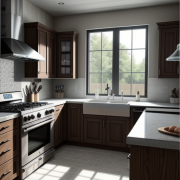 Maximizing Appeal: A Guide to Staging Your Luxury Home for the Millbrook Market