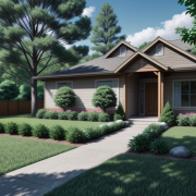 Eco-Friendly Landscaping Solutions for Millbrook Homeowners