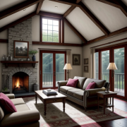 Advantages and Disadvantages of Purchasing a Fixer-Upper in Millbrook, ON