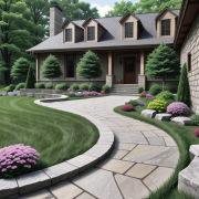 Top Community Events for New Residents in Millbrook, ON