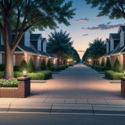 Effective Strategies to Minimize Vacancy Rates in Rental Properties in Millbrook, ON