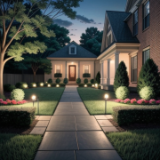 Mastering the Art of House Flipping in Sarnia, ON