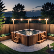Essential Tips for a Smooth and Stress-Free Move in Sarnia, ON