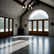 Assessing the Resale Value of a Home in Sarnia, ON