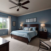 Understanding the Importance of Home Inspections in Real Estate Deals in Sarnia, ON