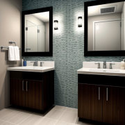 Top Home Renovation Projects to Boost Your Property Value in Sarnia, ON