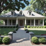 Navigating Your Mortgage Options After Job Loss in Sarnia, ON