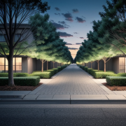 Boosting Your Rental Earnings: Effective Strategies for Landlords in Sarnia, ON