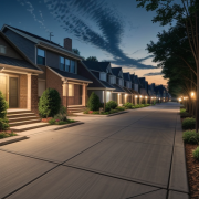 Selecting the Ideal Home Security System in Sarnia, ON