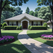 The Effects of Tariffs on the Remodeling and Home Improvement Sector in Sarnia, ON