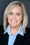 Sheri Strangway headshot