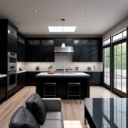How Tariffs Impact the Supply Chain for Essential Home Components in London, ON