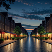A Comprehensive Guide to Landlord-Tenant Regulations in London, ON