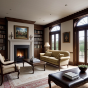 Enhancing Energy Efficiency in Your London, ON Home