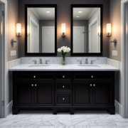 Understanding the Effects of Tariffs on London’s Remodeling and Home Improvement Sector