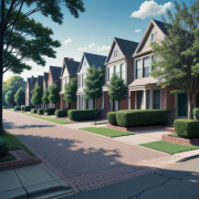 Effective Strategies for Promoting Your Vacation Home as a Rental in London, ON