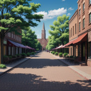 Strategies to Minimize Your Home's Environmental Impact in London, ON