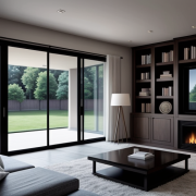 A Comprehensive Guide to Understanding Real Estate Contracts in London, ON