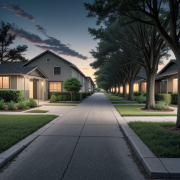 Effective Marketing Techniques for High-End Real Estate in London, ON