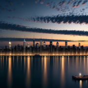 Essential Technology Solutions for Contemporary Property Management in London, ON