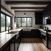 How Sustainability Influences Real Estate Values in Fredericton, NB