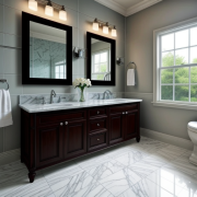 Top Home Improvement Projects in Fredericton, NB for Maximum ROI