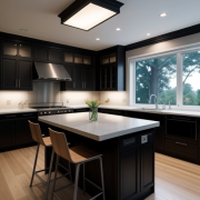 The Significance of Home Staging: Strategies to Captivate Buyers in Fredericton, NB