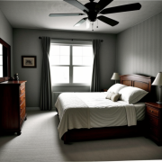 Strategies for Navigating Bidding Wars in Fredericton, NB Real Estate