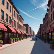Enhancing Energy Efficiency in Your Fredericton Home: Practical Tips