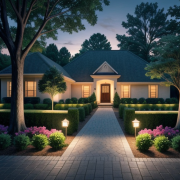 Top Resources for Monitoring Real Estate Market Trends in Fredericton, NB