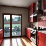 The Impact of Tariffs on Homebuyers in Fredericton: New Construction vs. Existing Homes