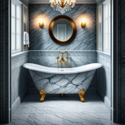 Top Home Improvement Projects for Maximum ROI in Fredericton, NB